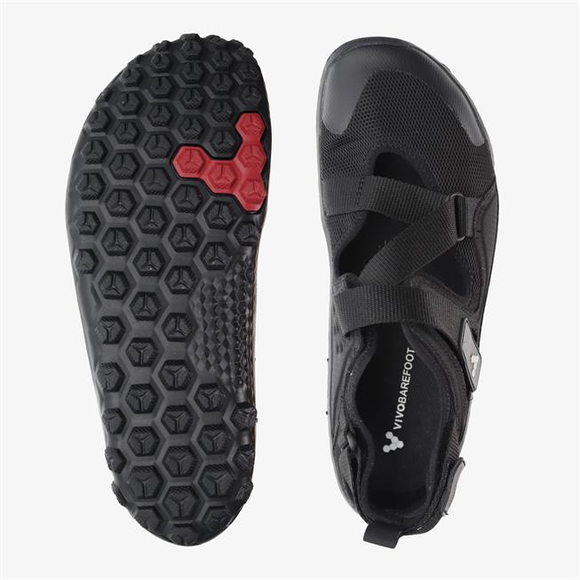 TRACKER SANDAL MENS